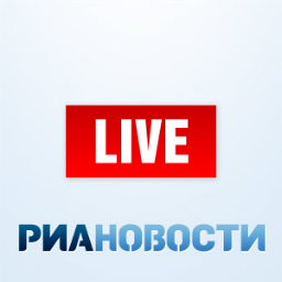 ria_live Profile Picture
