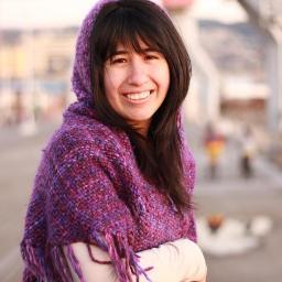 PailaMarinaaaa's profile picture. Psicóloga infanto juvenil ONG Paicabi  amante de la naturaleza y del deporte ... No conozco un valor mayor que el necesario para mirar dentro de uno mismo