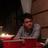 MarioO95's profile image
