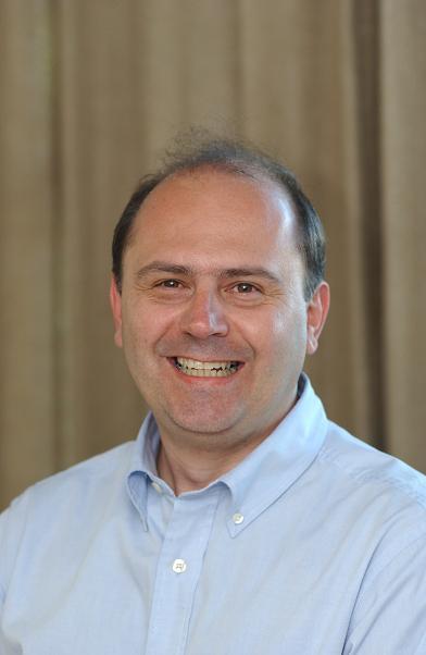 Economista, hoteleiro, empreendedor
Brasil acima de todos e Deus acima de tudo!
Justiça social para o Brasil