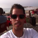 Ignacio Ordonez - @Cheteboy - Twitter