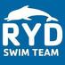 RYD Swim Team (@rydswim) Twitter profile photo RYD Swim Team (@rydswim) Twitter profile photo
