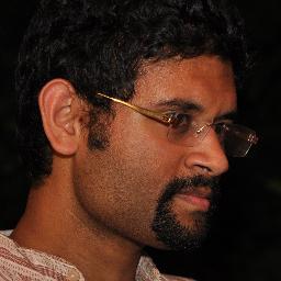 Observability at Google. Formerly @TetraScience, @asapptech and @PalantirTech. He/Him.