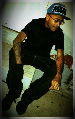 20 Puerto Rican. Speak Spanglish (;