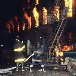 FDQuotes's profile picture. Daily quotes from a random book, article, or blog, intended to keep proactive FFs learning, thinking, and discussing. We post a quote, you take it from there.