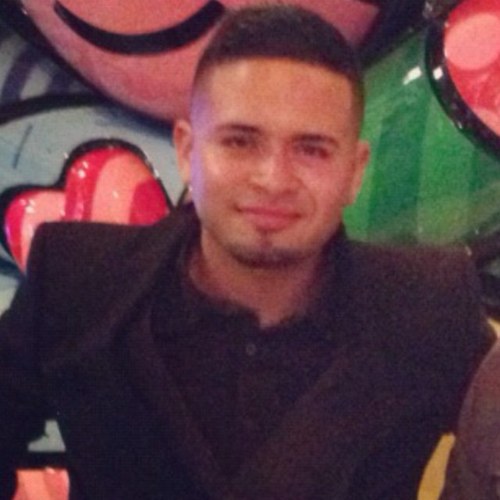 On_N_Poppin_Lu's profile picture. “Imperfection is beauty, madness is genius and it's better to be absolutely ridiculous than absolutely boring.” 21. Miami bound. Lovable guy all around.