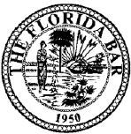 Official Twitter account of the Consumer Protection Law Committee of the Florida Bar with links for everyone to free information about consumer laws in Florida.