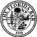 Florida Bar Consumer (@flbarconsumer) Twitter profile photo