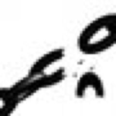 SpartacusIrl's profile picture. Who is standing up for working families we want to be freed from slavery to Irish banks and over burdening taxes and charges that make life impossible