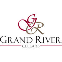 A winery in NE Ohio's Grand River Valley AVA. Come enjoy wine, food, and life.