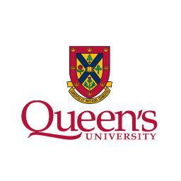 Find out what's happening in and around Queen's University. This is your community!