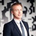Richard Speer (@rspeer) Twitter profile photo Richard Speer (@rspeer) Twitter profile photo