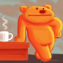 Animator | Motion Designer | Artist