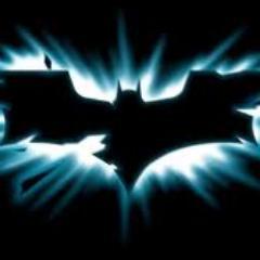 TitanRamos's profile picture. 