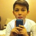 Aaron Findlay - @rugbyparkazza - Twitter