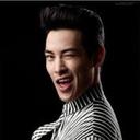 David Chee - @NYPD_BLUE - Twitter