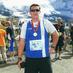 Lee Cowling (@mineheadsports) Twitter profile photo Lee Cowling (@mineheadsports) Twitter profile photo