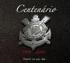 amo muito meu time