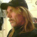 Michael Allman - @1MichaelAllman - Twitter