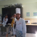 ryan clemente - @ryanclemente04 - Twitter