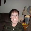 Ashley Sheffield - @servantLadida06 - Twitter