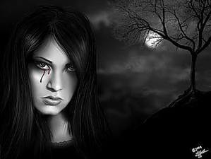 I want you to know that I'm stronger now, if you ever come back I'll thank you for the pain. u2665 FOLLOW ME