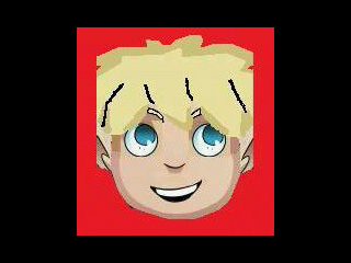 Youtuber, Yognau(gh)t, Sky Army Recruit, Zoethian shipper, Harleyite and 120% InSaNe! #fringemoviesupporter