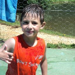 AMO FUTEBOL