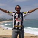 gilmar torres costa - @giltorrescosta - Twitter