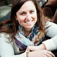 Summer Auerbach (@summerauerbach) 's Twitter Profile