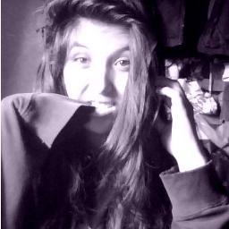 jalemospan's profile picture. Hola mundo & todo quien lo habita *-* en verdad me llamo camila, amo el skate & soy de Chile 3