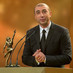 Faisal (@ifaisal_94) Twitter profile photo Faisal (@ifaisal_94) Twitter profile photo