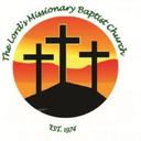 Pastor Marlon Duncan - @LordsMissionary - Twitter