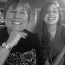 Patty Heath - @Patty5353 - Twitter
