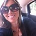 Judy (@judygallant) Twitter profile photo