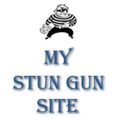 http://t.co/Y3rIEM7y is here to provide you with best quality in stun guns, pepper spray, mace, and home security products.