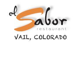 Latin American Cuisine at affordable prices. Located in Lionshead Village. Vail, Co