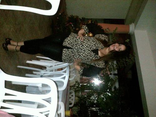 Rpv11's profile picture. Enamora de mi carrera , me gusta salir a divertirme y sobre entré ser y no ser yo SOY