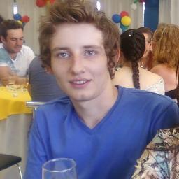 Faz o certo, faz a sua.