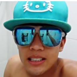 17 Anos , Canceriano  , Irmãos : @wellington16201 &  @7honMenes 
#ORGULHO : Corinthians
Quer saber mais , segue (: