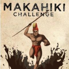 MudOverMatter's profile picture. Join us at the 1st Annual 5K Mud Run Obstacle Course on March 10, 2012 at Kualoa Ranch!  Mud/Food/Friends/Beer/Music & tons of FUN!