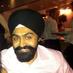 Savneet Singh (@SavneetS) Twitter profile photo