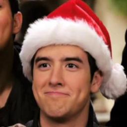Wazaaaa:D
I'm #Rusher, #Driver, #Arianator, and #Tarvenator :3 I met BTR on 26/09/12 :') Smile :D I love @bigtimerush♥
Have a PalmWoods Day ♥