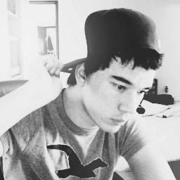 asdesign's profile picture. The one who will bring balance to the Force.