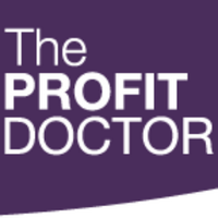 profitdoctor_(@ProfitDoctor_) 's Twitter Profileg