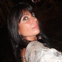 Docente e formatore