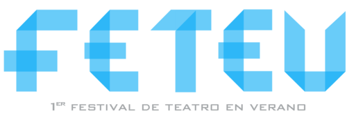 Festival de Teatro en Verano edición Viña del Mar. Con obras como Somos tan Felices, Al Fin Solos, Carta al Principito y mucho más.