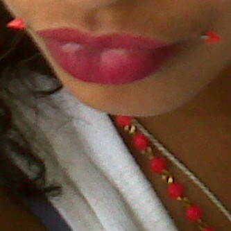 ♫♪.♫♪.♕ Life is too #Precious to worry a bout #Stupid shit So have #Fun get #Drunk!  Fallow me ♫♪.♫♪. Music  is my Drug!♕ #Fashion. Latina♥ ♫♪.♫♪