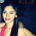 Mary Arce - @MaryArcee - Twitter