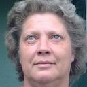 lynne green - @lynnegreen3 - Twitter